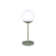 Lampe Moon, Fermob