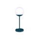 Lampe Moon, Fermob