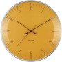 Horloge Dragon Fly, Karlsson