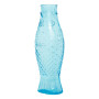 Bouteille 0.85L Poisson Bleu, Serax