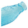 Bouteille 0.85L Poisson Bleu, Serax