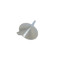 Entonnoir pour lampe à huile, Peri Design