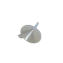 Entonnoir pour lampe à huile, Peri Design