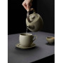 Mug Nesuto Bonsaï, Asa Selection