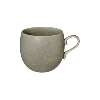 Mug Nesuto Bonsaï, Asa Selection