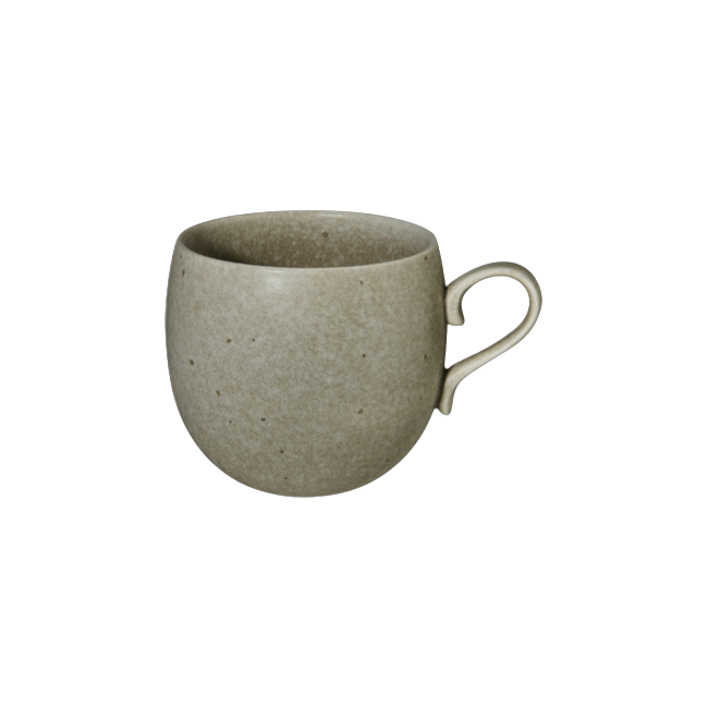 Mug Nesuto Bonsaï, Asa Selection