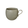 Mug Nesuto Bonsaï, Asa Selection