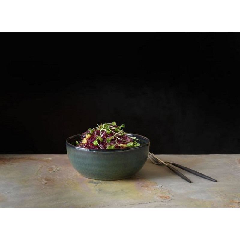 ASA SELECTION - Poké Bowl Océan, Asa Selection - ASA SELECTION