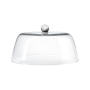 Cloche en verre Grande, Asa Selection