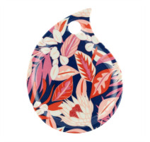 Repose sachet de thé Natural, Derrière la porte
