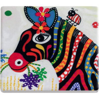 Dessous de verre Cheval Smile Style, Maxwell & Williams