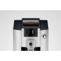JURA Machine Automatique à café E6 Platine EC
