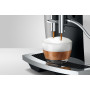 JURA Machine Automatique à café E6 Platine EC