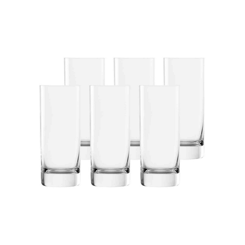 Bruno Evrard - 6 chopes 26cl Pastaga, Bruno Evrard - Bruno Evrard