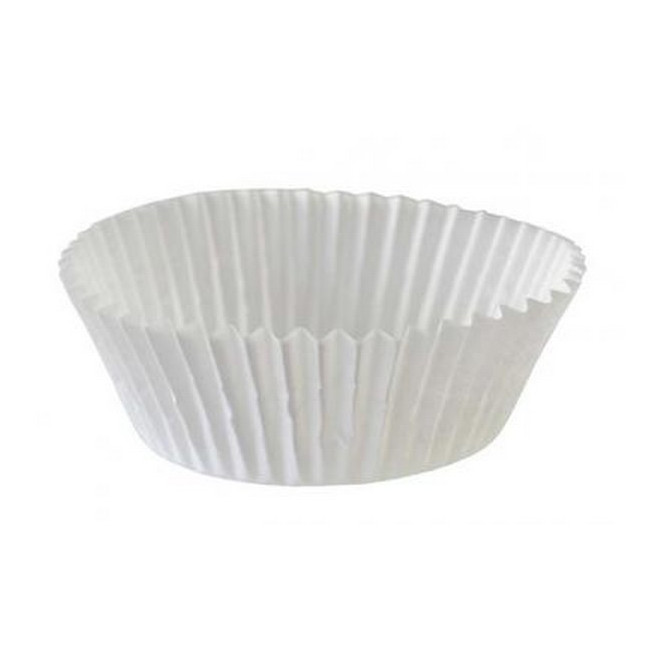Caissette D5 pour muffin x75, Cosy&Trendy