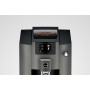 JURA Machine Automatique à café E6 Dark inox EC