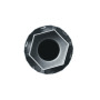 JURA Cartouche filtrante CLARIS Smart + Boîte 3 unités