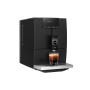 JURA Machine Automatique à café ENA 4