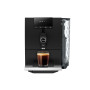 JURA Machine Automatique à café ENA 4