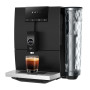 JURA Machine Automatique à café ENA 4