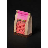 Pralines Roses, François Pralus