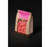 Pralines Roses, François Pralus