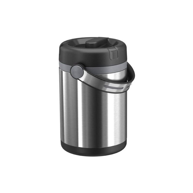 Récipient alimentaire Isotherme Mobility, Emsa
