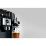 JURA Machine Automatique à Café J8 Piano Black EA