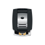 JURA Machine Automatique à Café J8 Piano Black EA