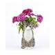 Petit vase Chat, Quail Ceramics UK