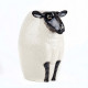 Vase Mouton XL, Quail Ceramics UK
