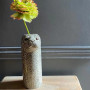 Vase Phoque L, Quail Ceramics UK