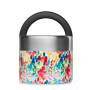 Boîte repas isotherme Arty, Qwetch