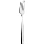 Fourchette de table Titanio, Jay