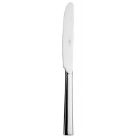 Couteau de table Titanio, Jay