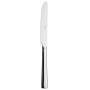 Couteau de table Titanio, Jay