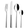Couteau de table Titanio, Jay