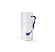 Pichet 1.2L Baleine, WD Lifestyle