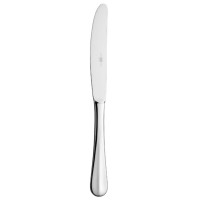 Couteau de table Baguette, Jay