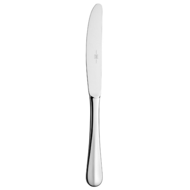 Couteau de table Baguette, Jay