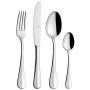 Couteau de table Baguette, Jay