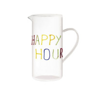 Pichet 1.2L Happy Hour, WD Lifestyle