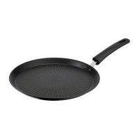 Crêpière 28 cm Tempra antiadhésive, Lagostina