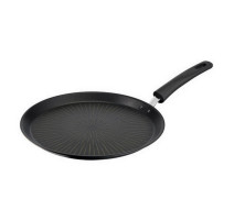 Crêpière 28 cm Tempra antiadhésive, Lagostina