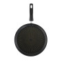 Crêpière 28 cm Tempra antiadhésive, Lagostina