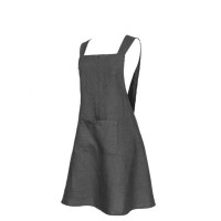 Tablier Kyoto Denim, Haomy