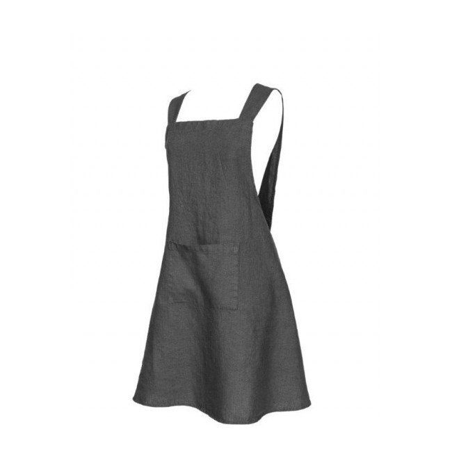 Tablier Kyoto Denim, Haomy