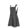 Tablier Kyoto Denim, Haomy