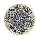 Service de table Héraclée Bleu, Novastyl