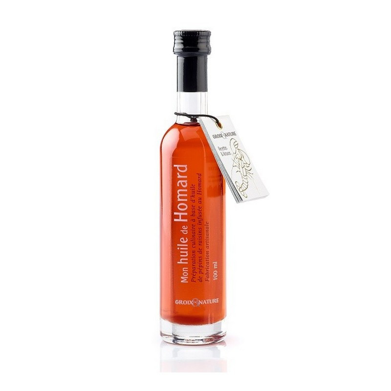Les produits shopeco.fr